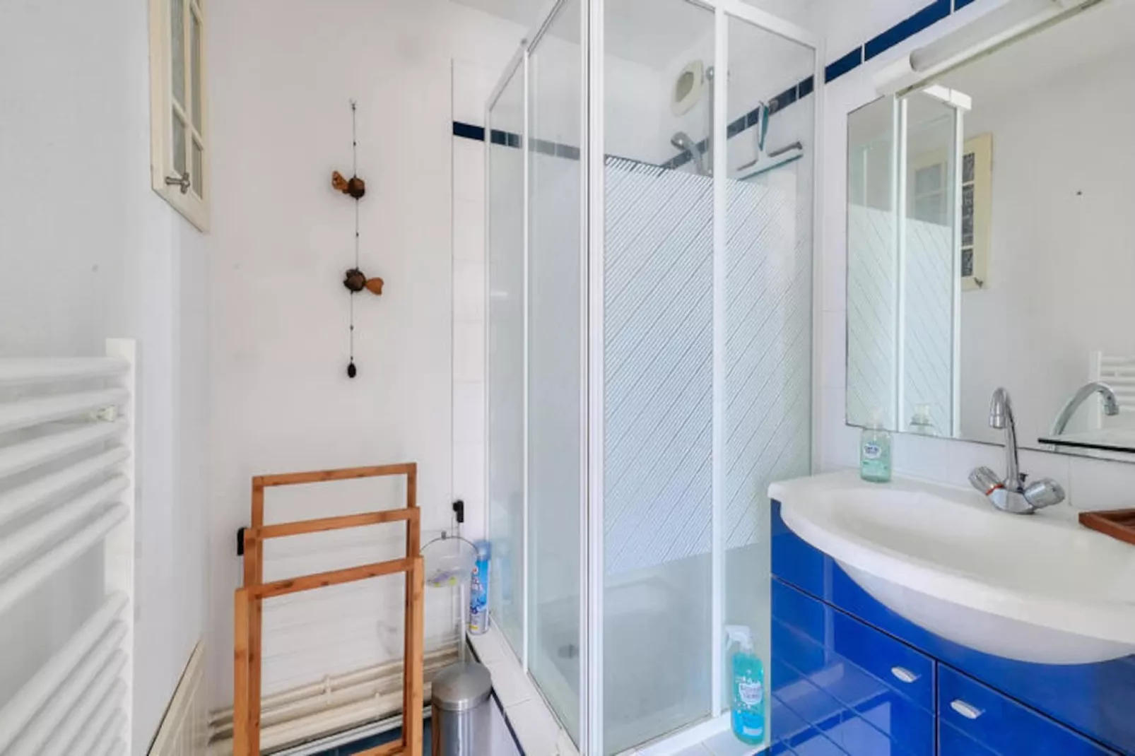 Résidence Plage 1 - maeva Home-Nicht zugeordnet