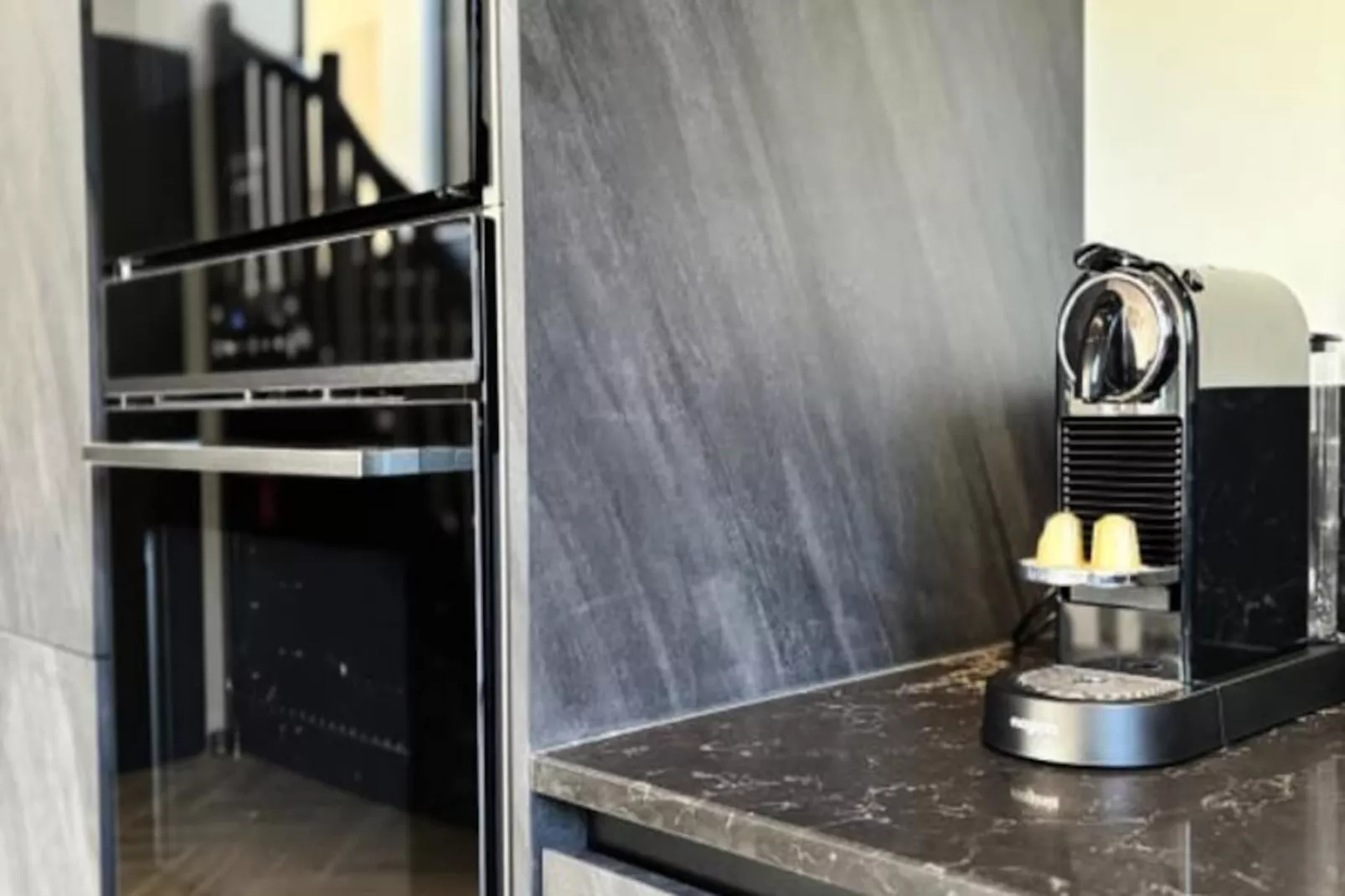 💎 La Villa Azura-Nicht zugeordnet