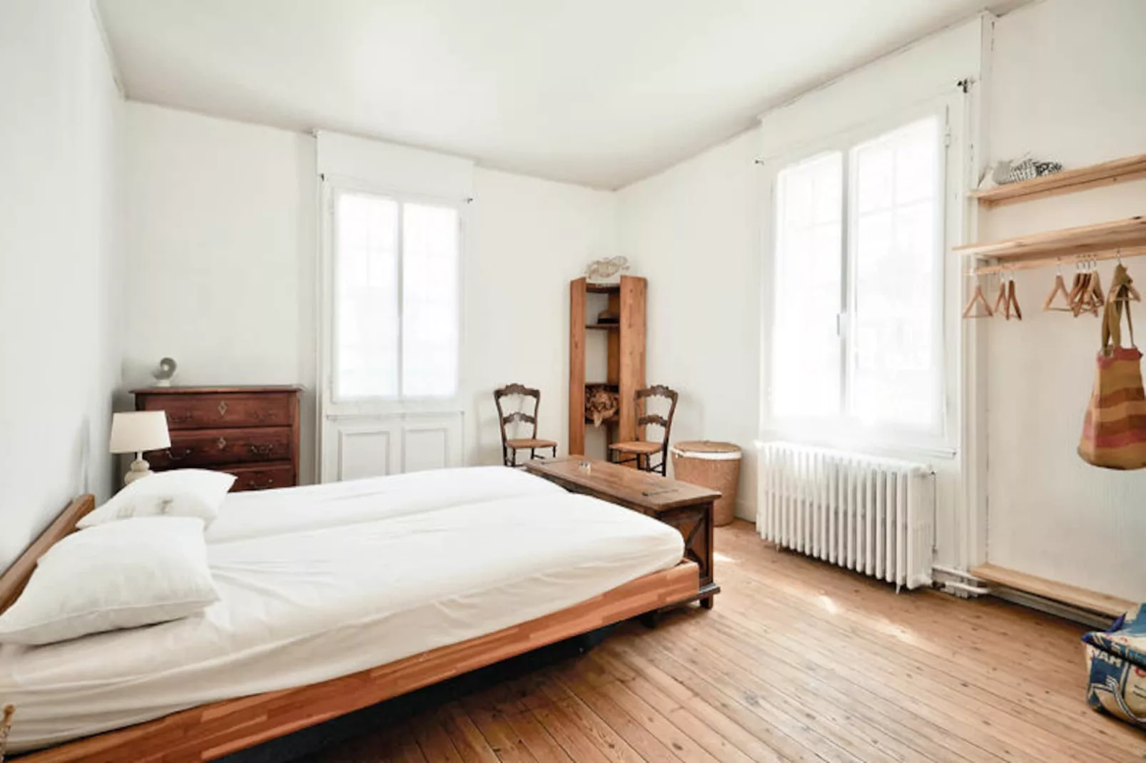 Rue Soufflot - maeva Home-Nicht zugeordnet