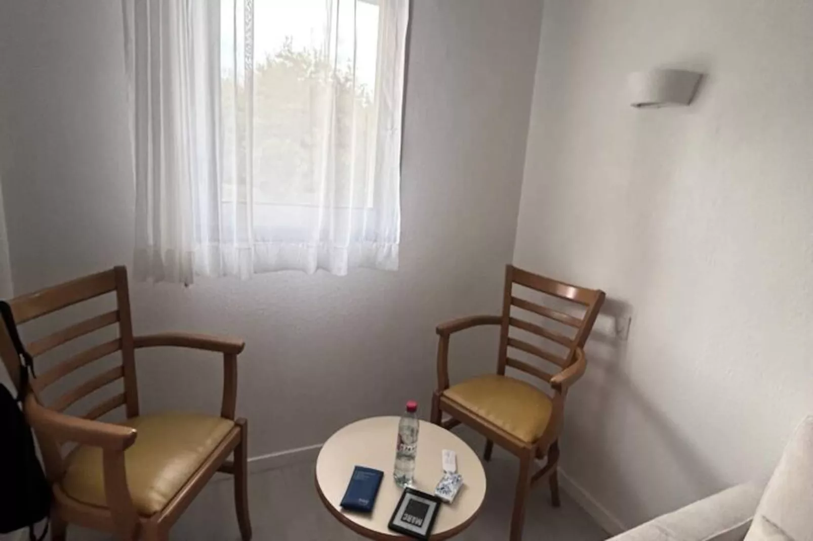 Résidence Les Tamaris - maeva Home-Untagged