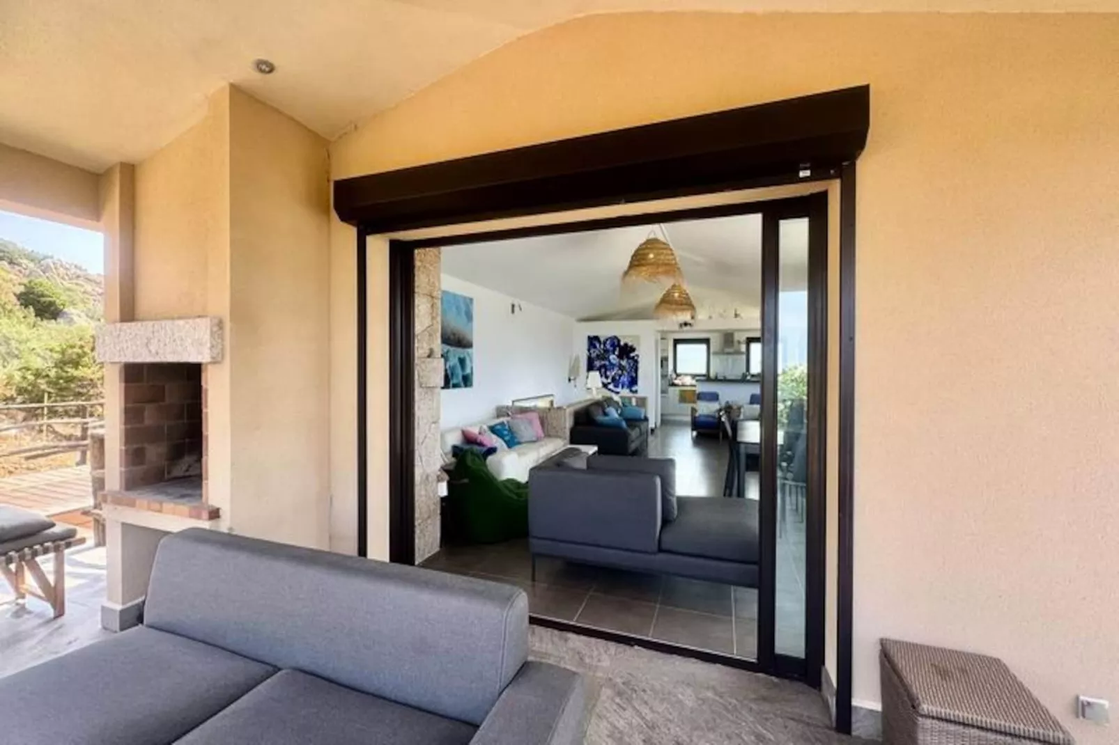 Résidence Sull001-sartene-Untagged