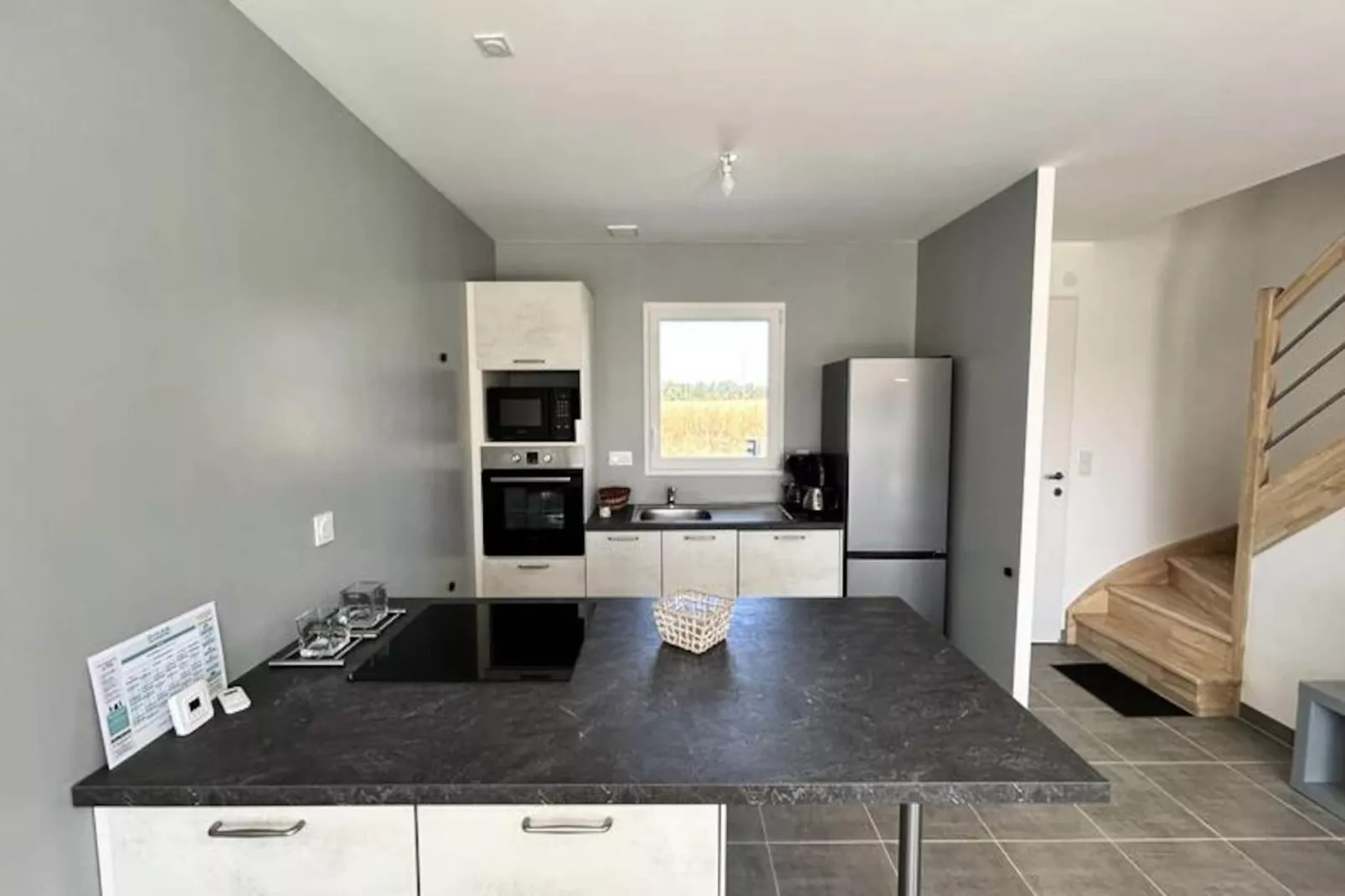 Résidence 306-frehel-Non tagué