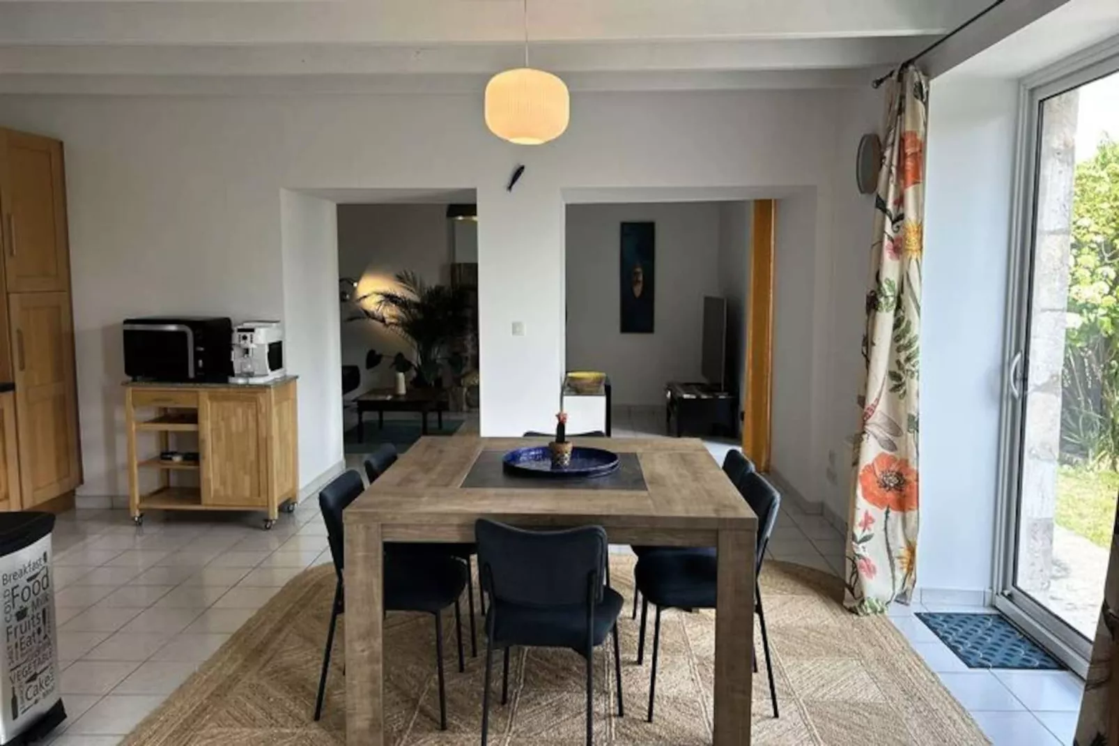 Résidence 754-erquy-Non tagué