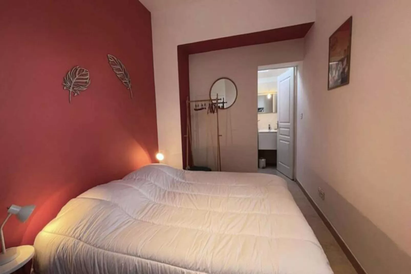 Résidence L27-ile Grande-Non tagué