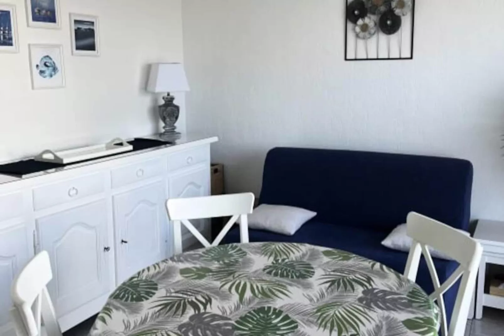 Résidence La Croix Du Sud 2.-Untagged