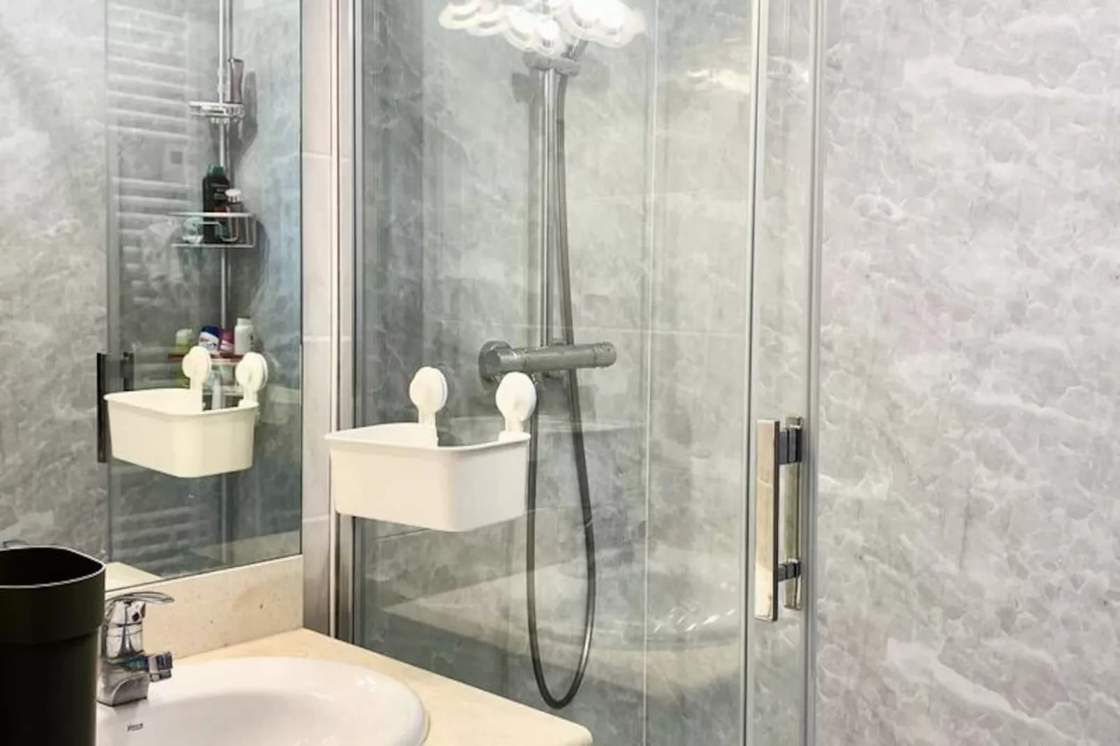 Résidence 302-arcachon-Nicht zugeordnet