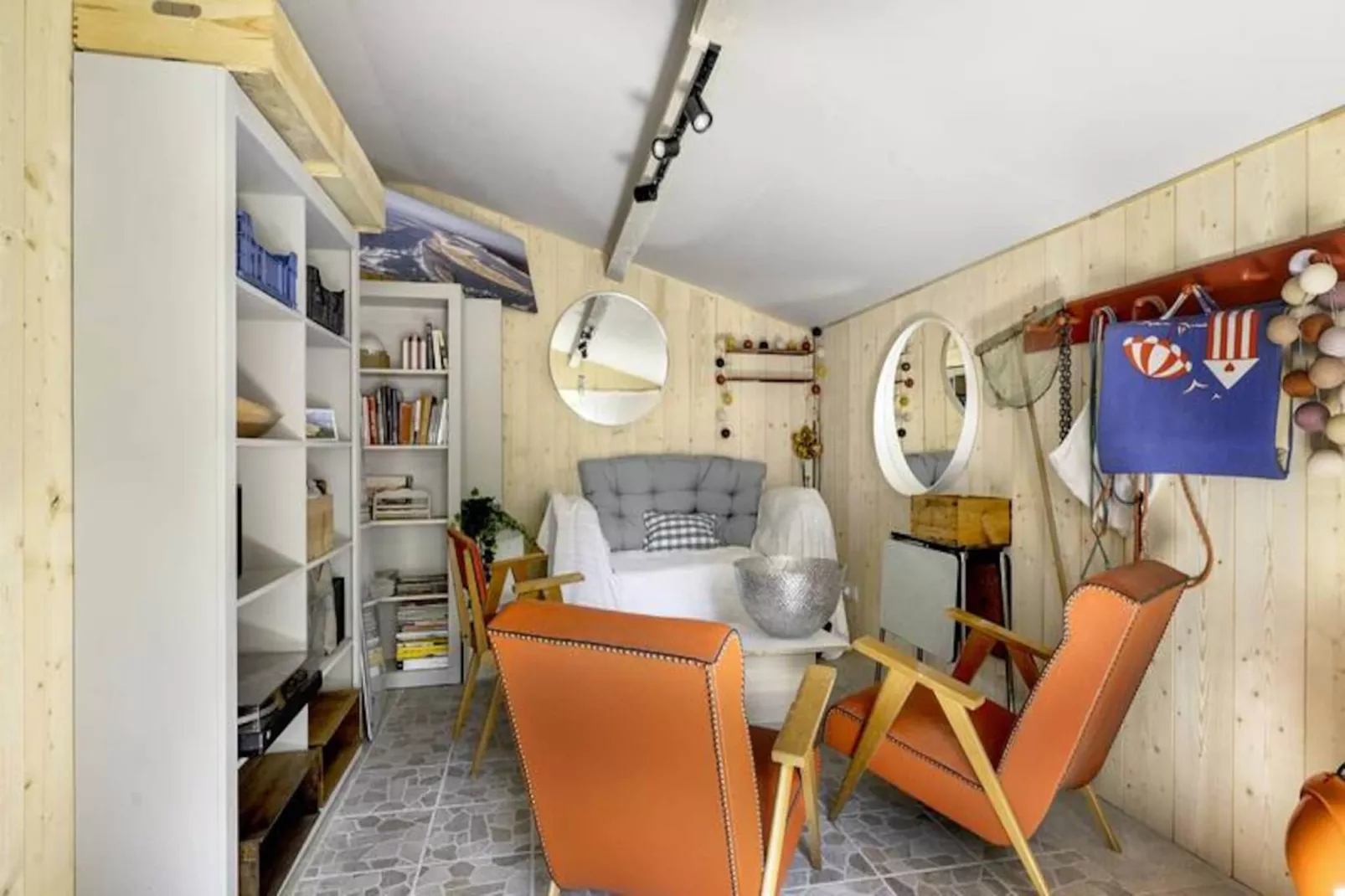 Résidence 420-pyla Sur Mer-Nicht zugeordnet