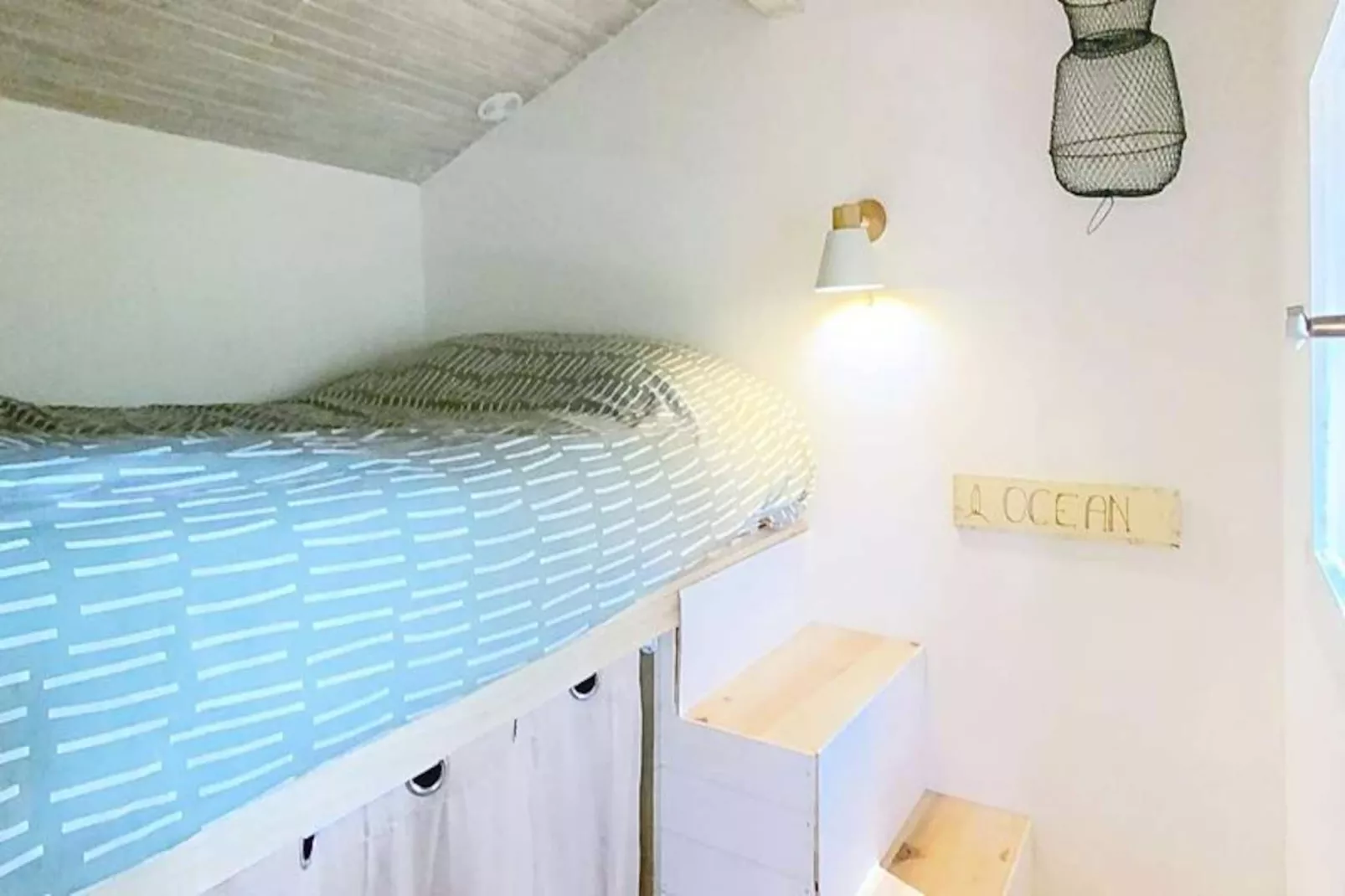 Résidence 03211-lacanau Ocean-Untagged