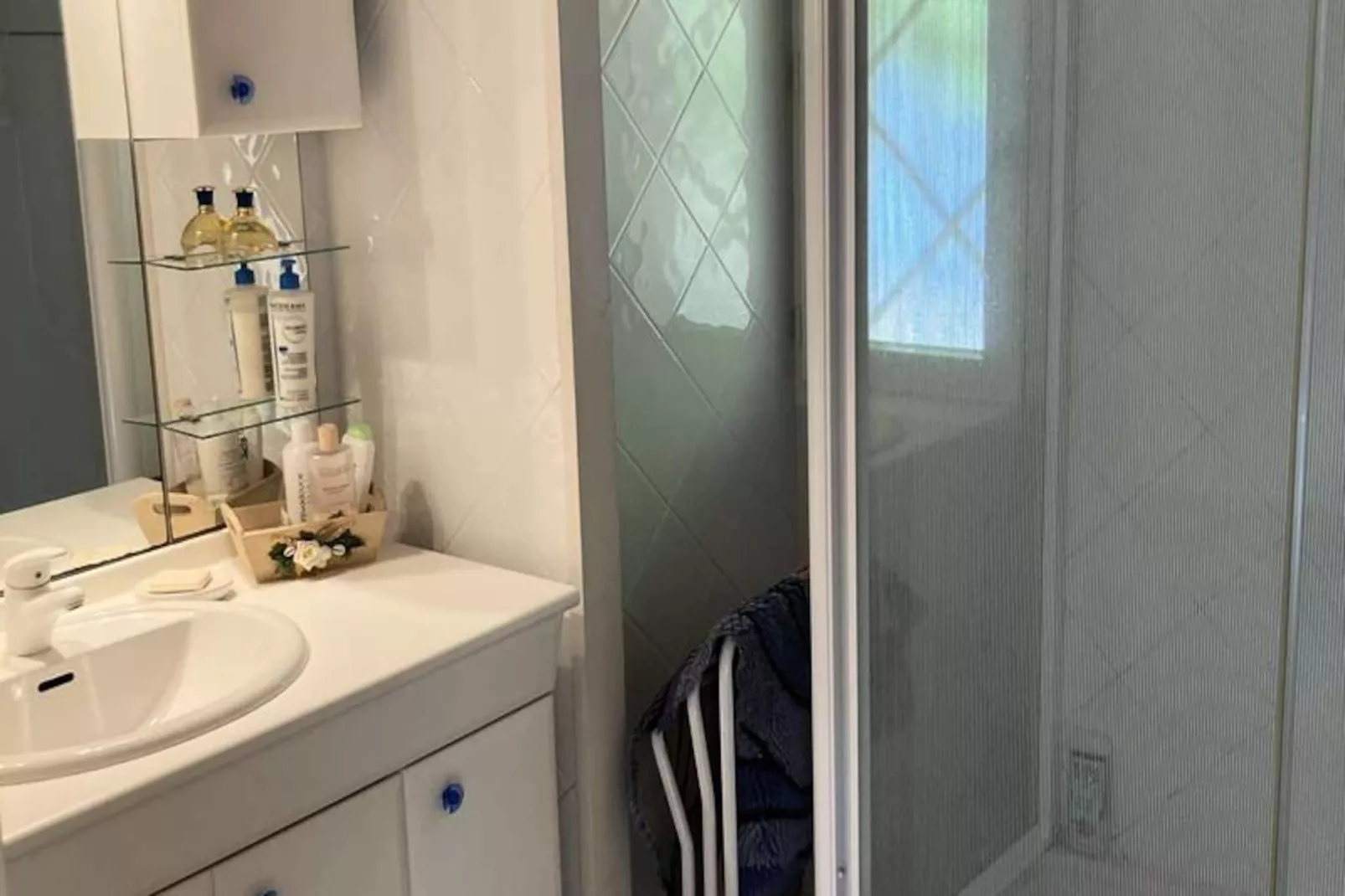 Résidence 221-hourtin-Untagged