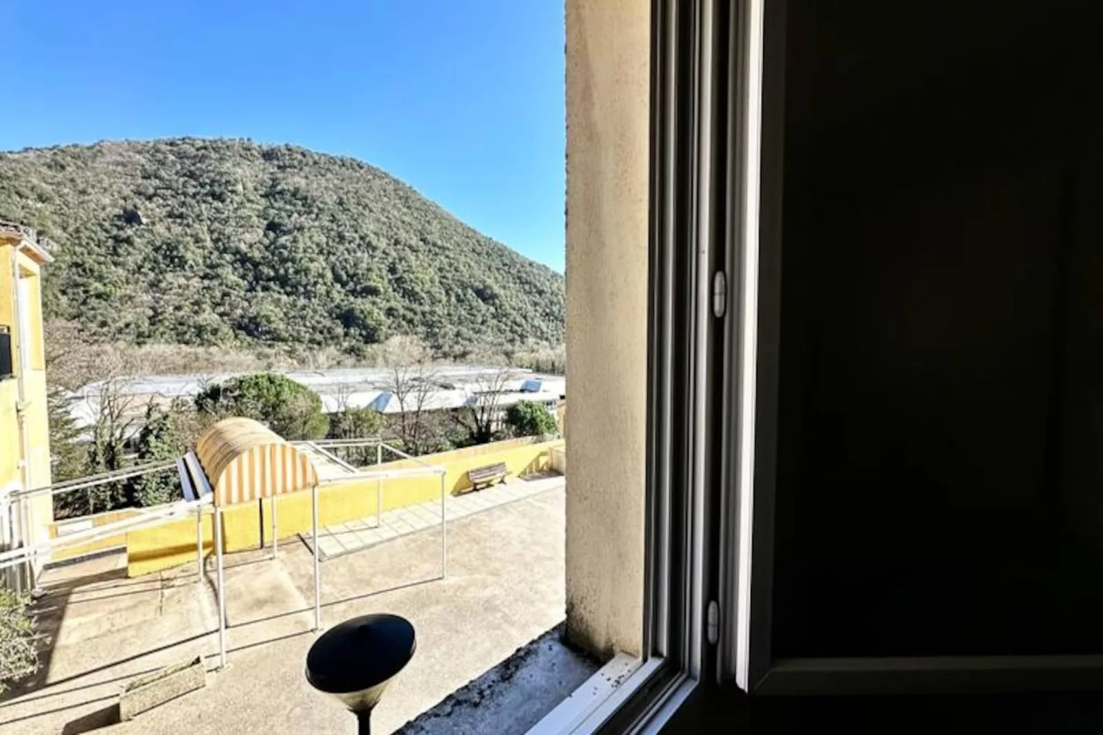 Résidence Les Na&iuml;ades E20 - 2 Chambres Pour 5 Personnes !-Nicht zugeordnet