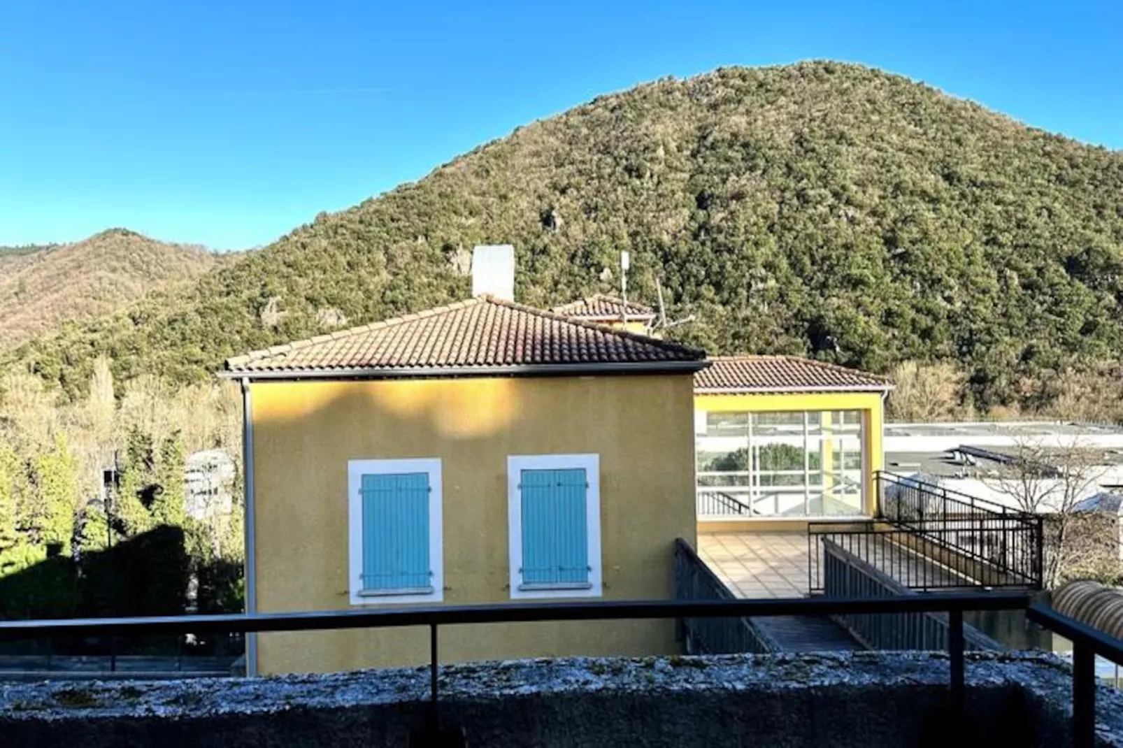 Résidence Les Na&iuml;ades F26 - 1 Chambre Pour 4 Personnes !-Nicht zugeordnet