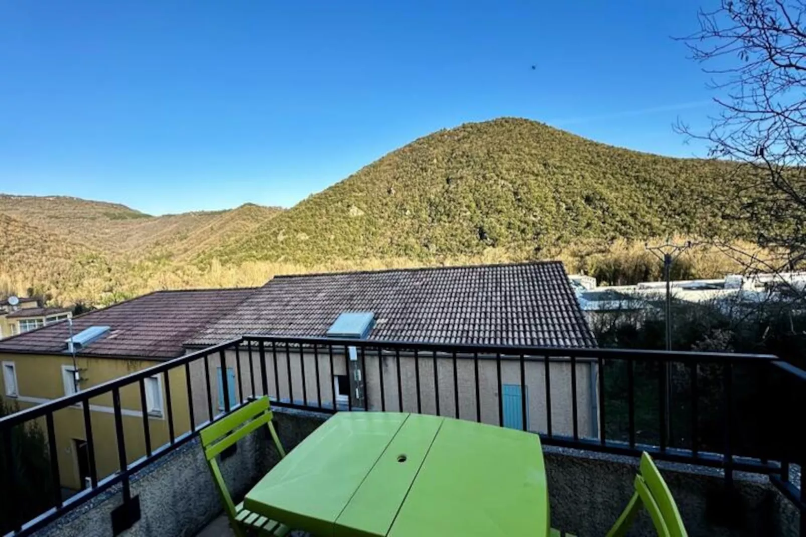 Résidence Les Na&iuml;ades G30  - 2 Chambres Pour 5 Personnes !-Nicht zugeordnet