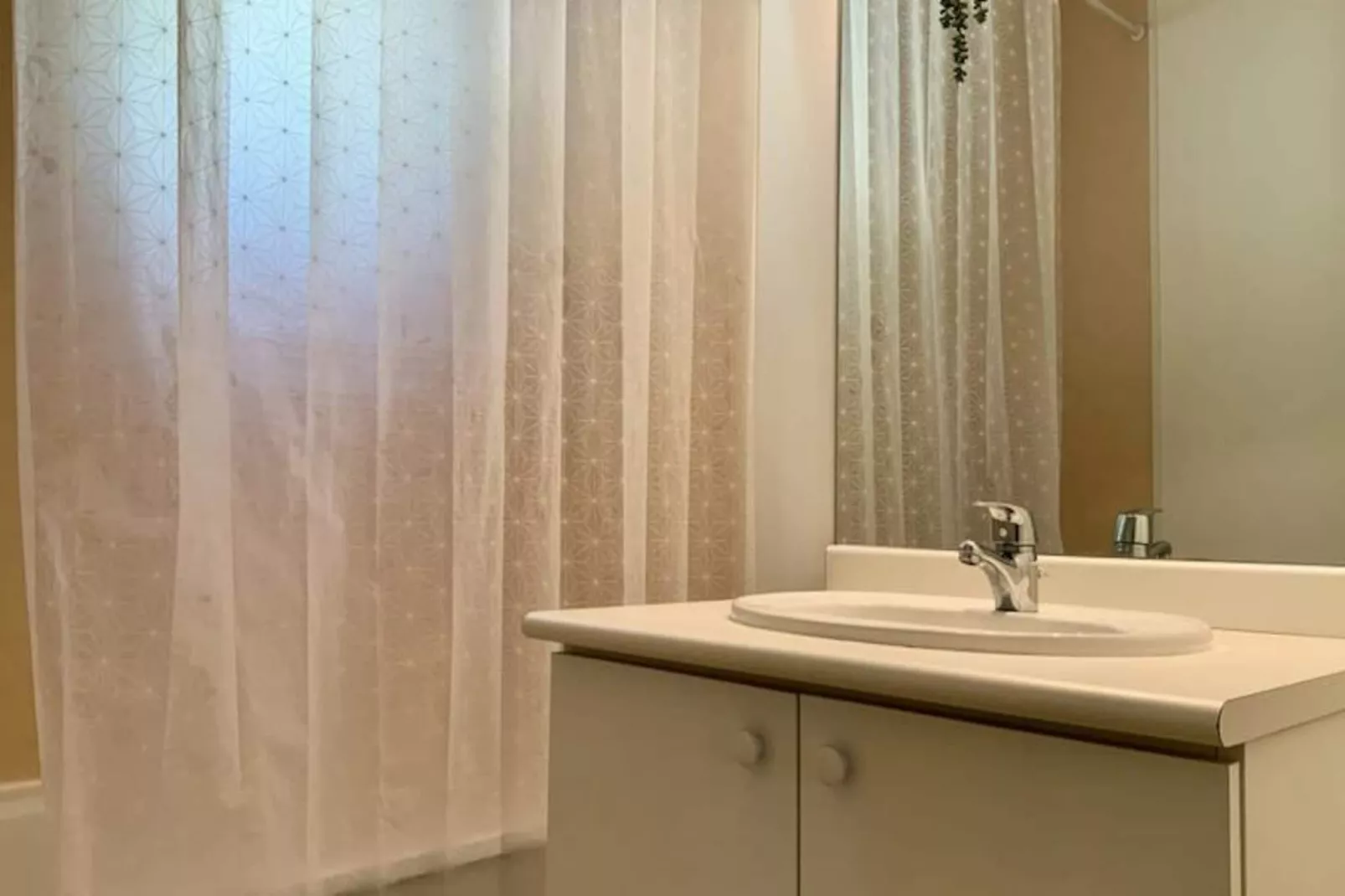 Résidence Les Na&iuml;ades G32 - 2 Chambres Pour 5 Personnes ! - Untagged