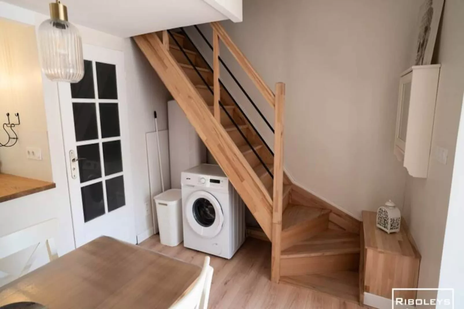 Villa R&eacute;nov&eacute;e Climatis&eacute;e &agrave; 600m De La Plage-Untagged