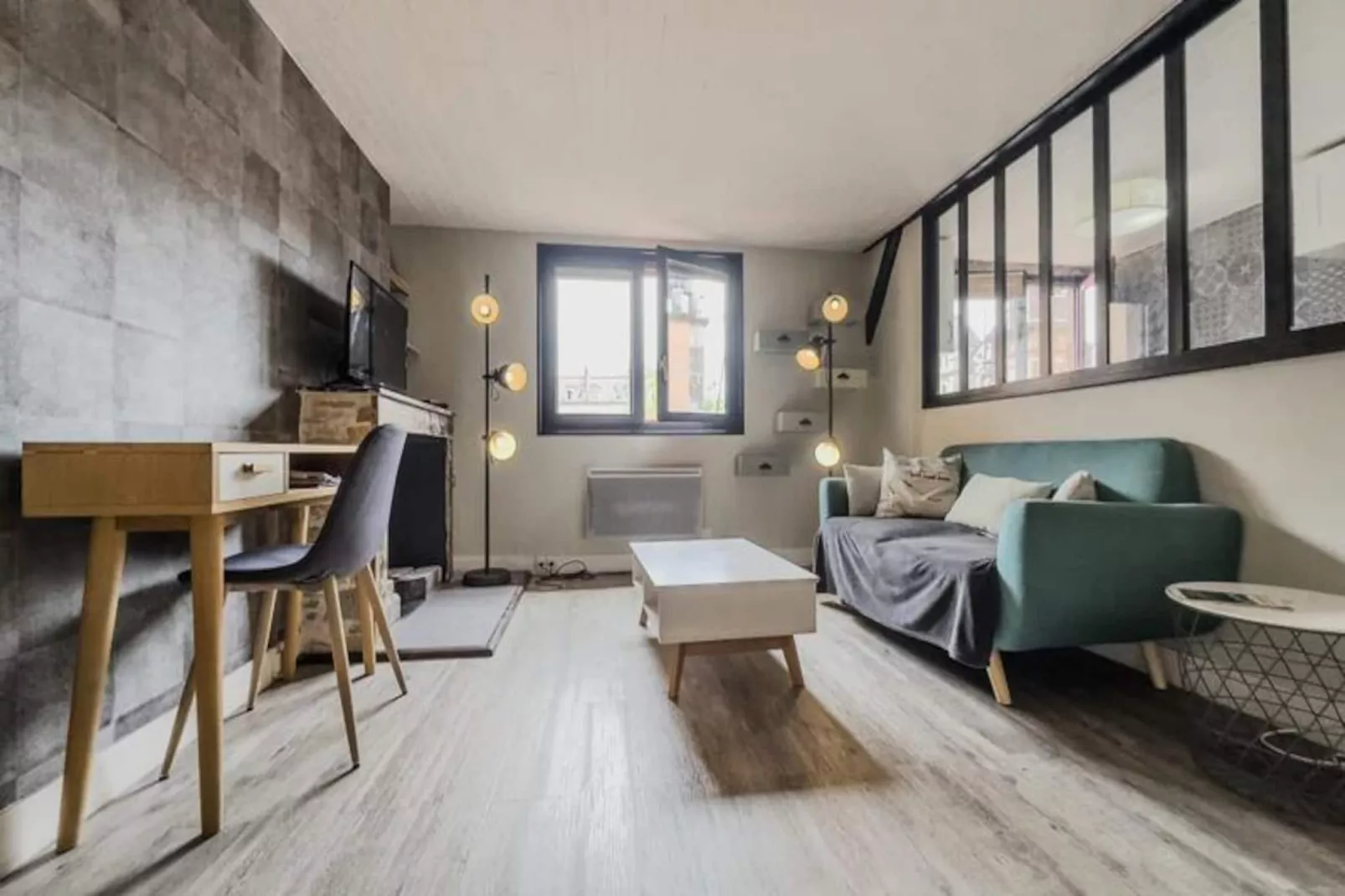 | Le Petit Metz 🫐   Hyper Centre-Untagged