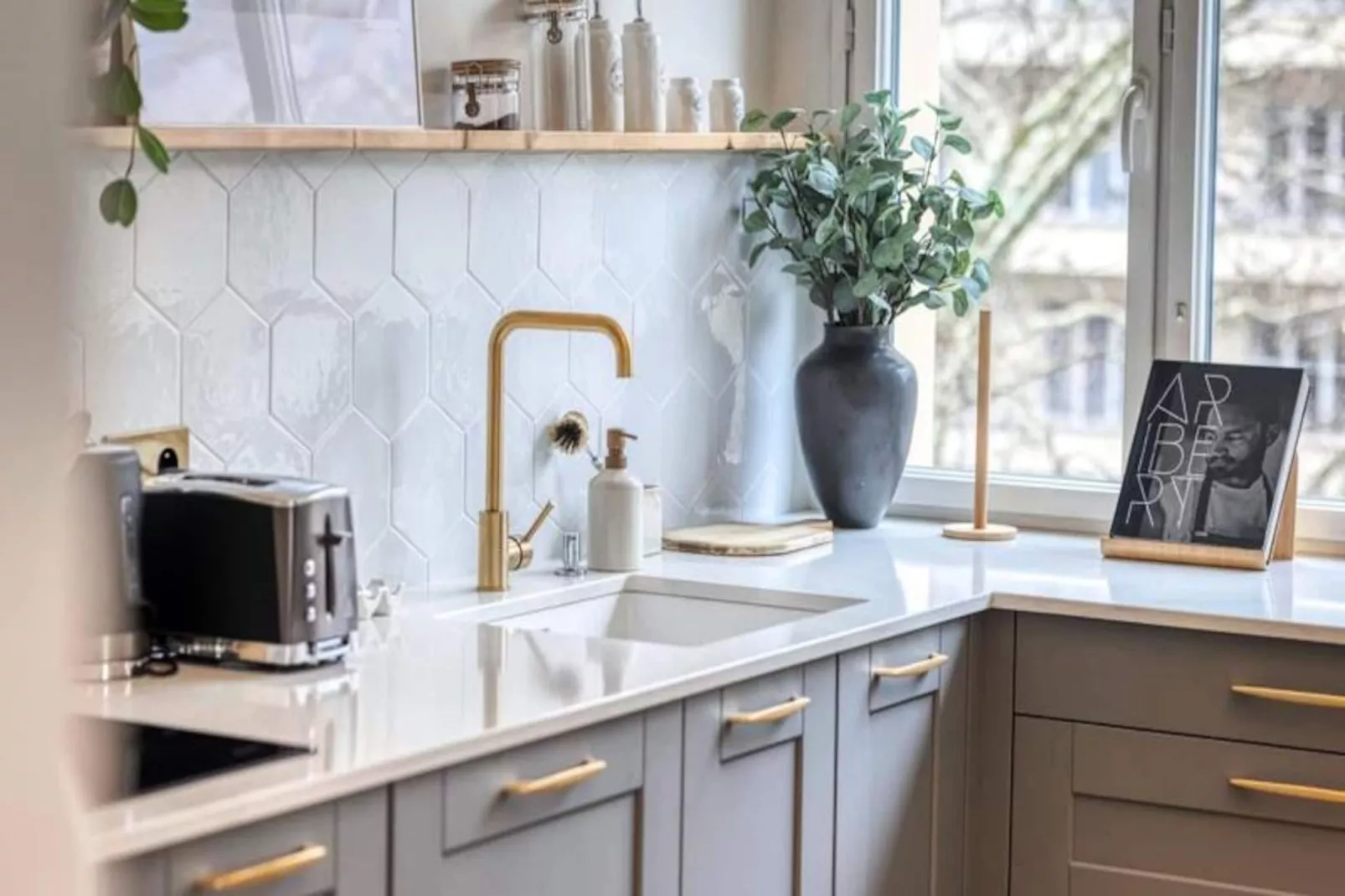 | The Precious 💎 Paul Mistral-Nicht zugeordnet