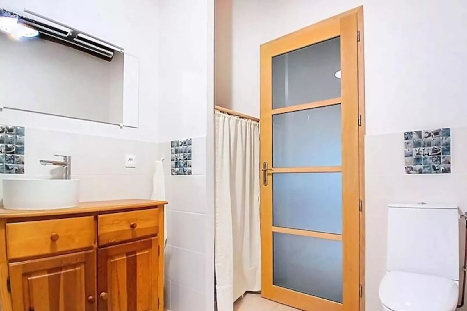 Résidence La Bergerie Calme, Nature & Authenticit&eacute;-Untagged