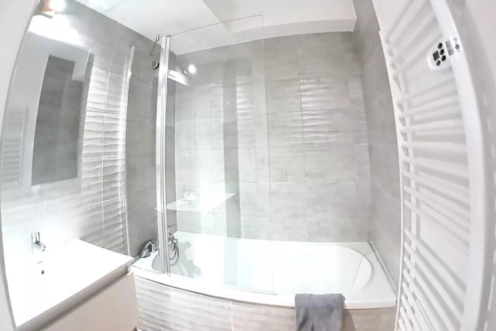 Résidence Provencal-Untagged