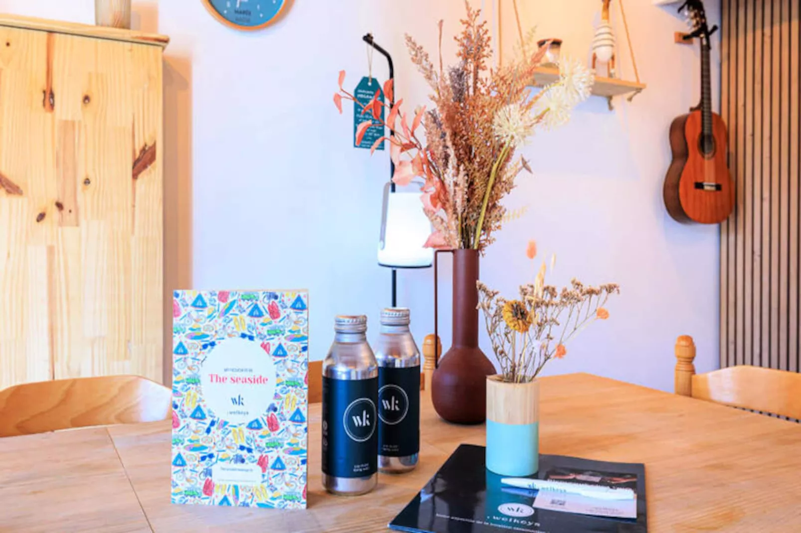 Maison Aturine --Nicht zugeordnet