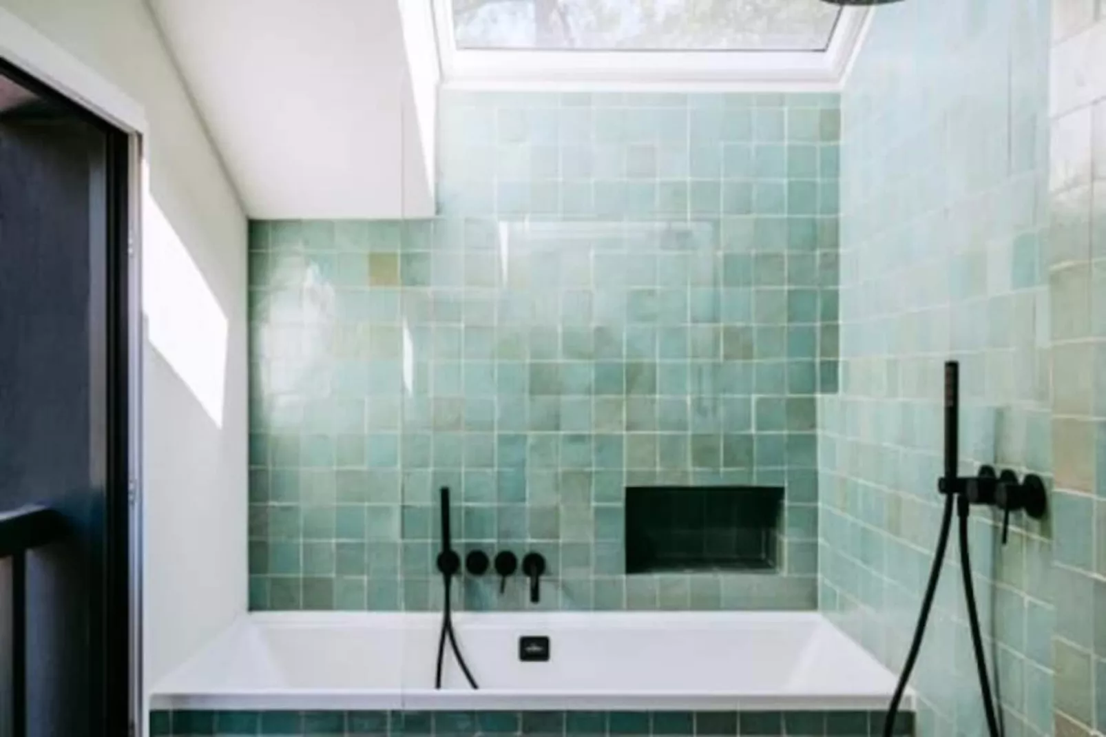 Résidence Villa Analoma - Les Bourdaines-Untagged