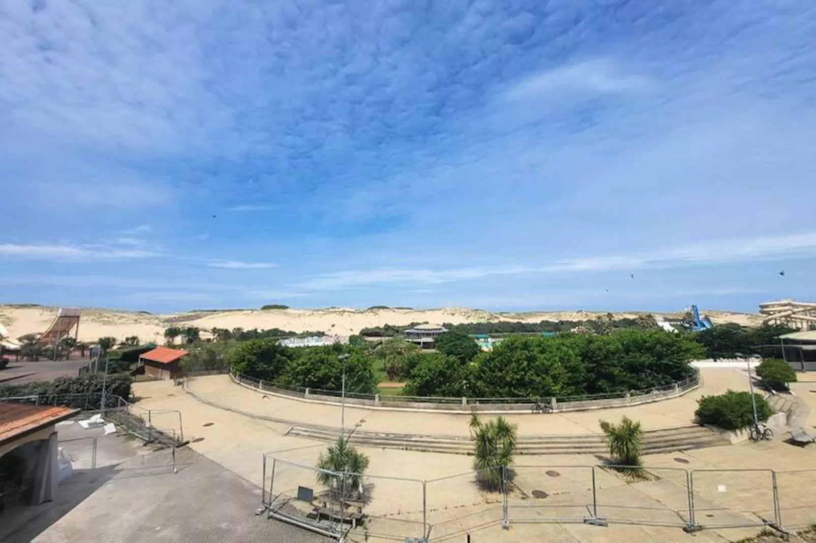 Résidence Trinquart-Untagged