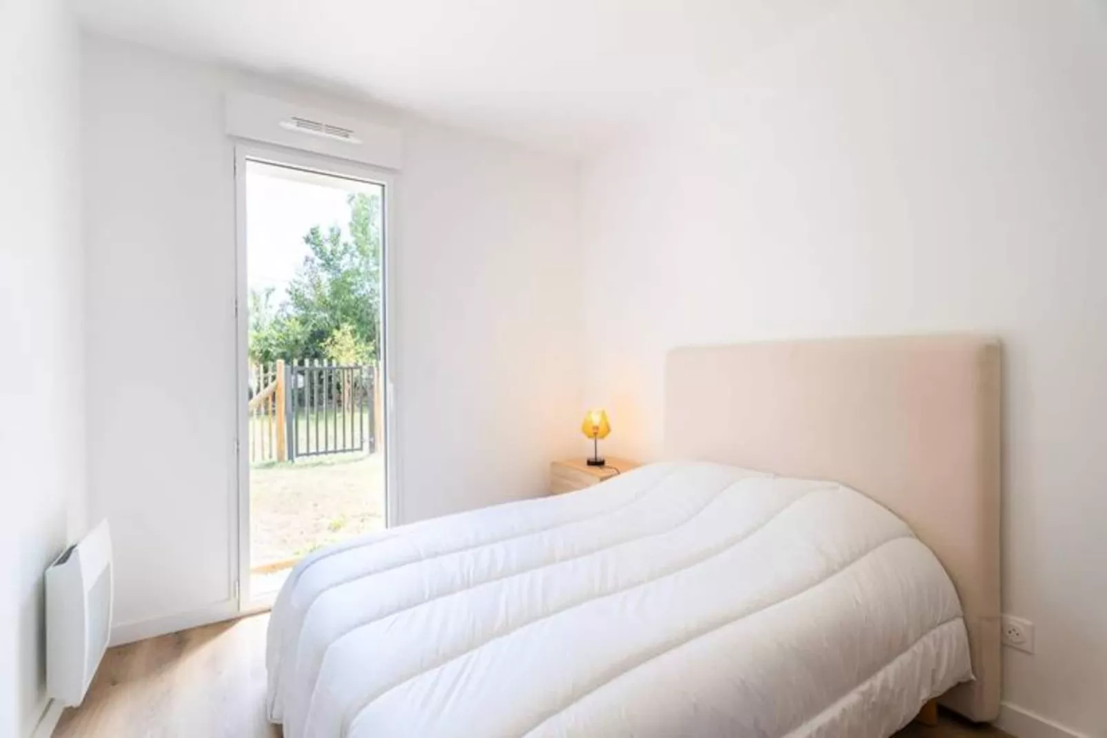 Résidence Passage Cesarine-Non tagué