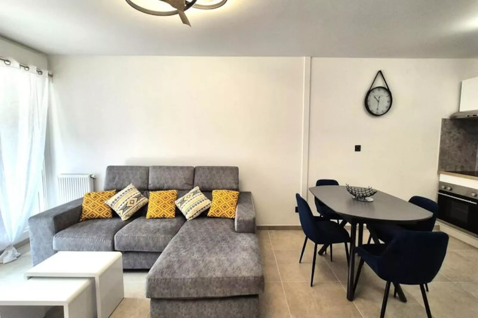 Résidence Villa Lamartine-Untagged