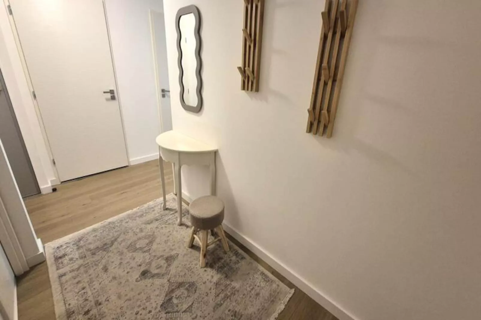 Résidence Paris-Untagged