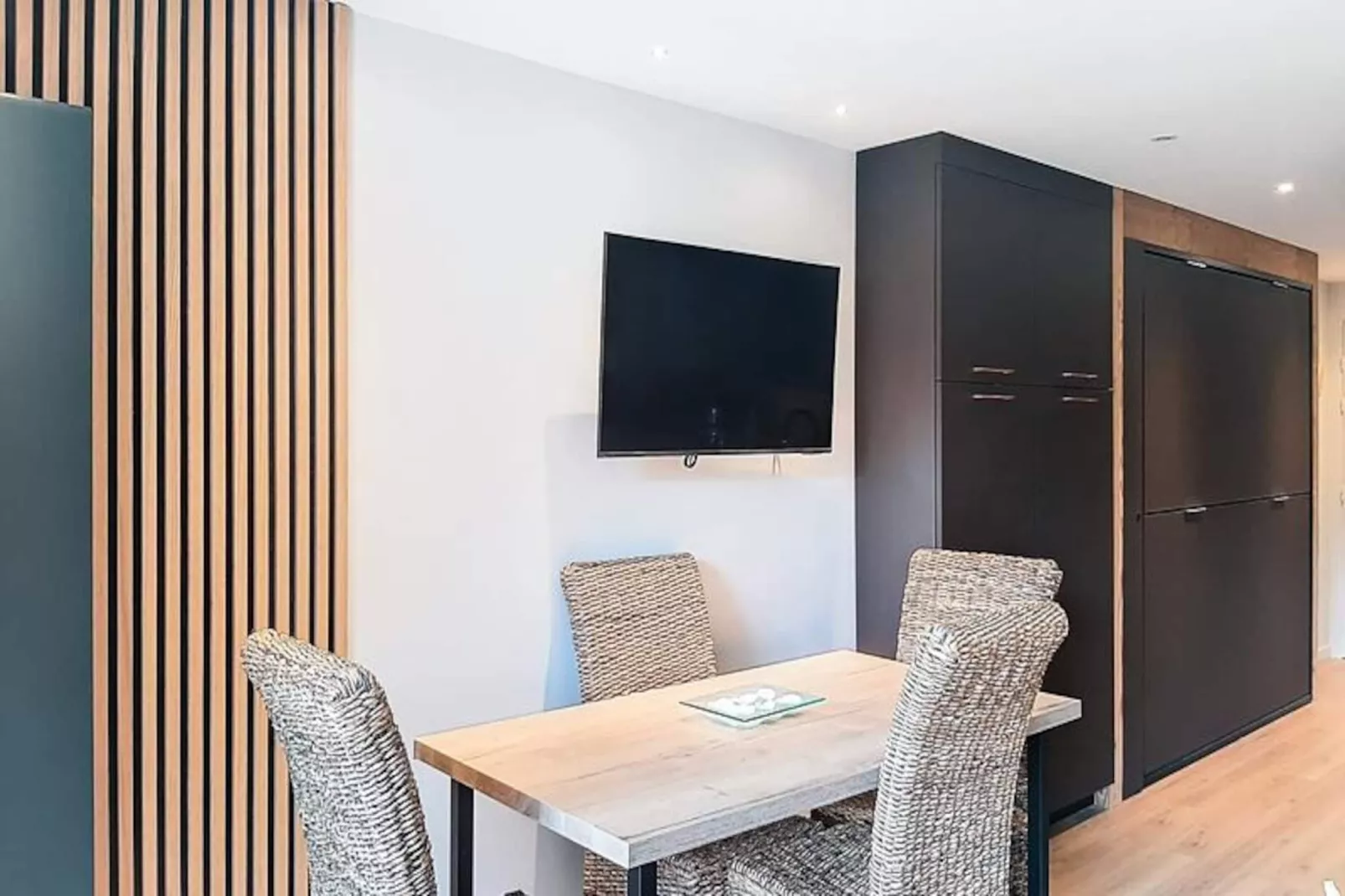 Pv Chalet De Solaise-Untagged