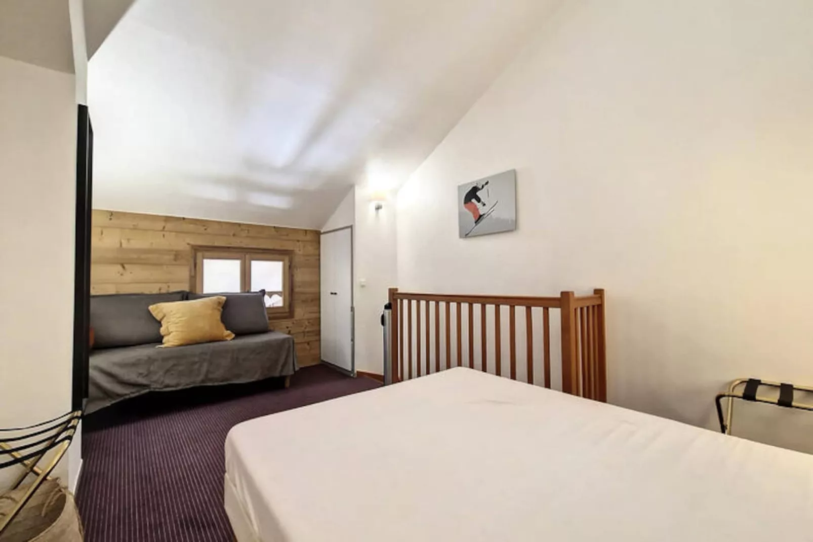 Pv Chalet De Solaise-Untagged