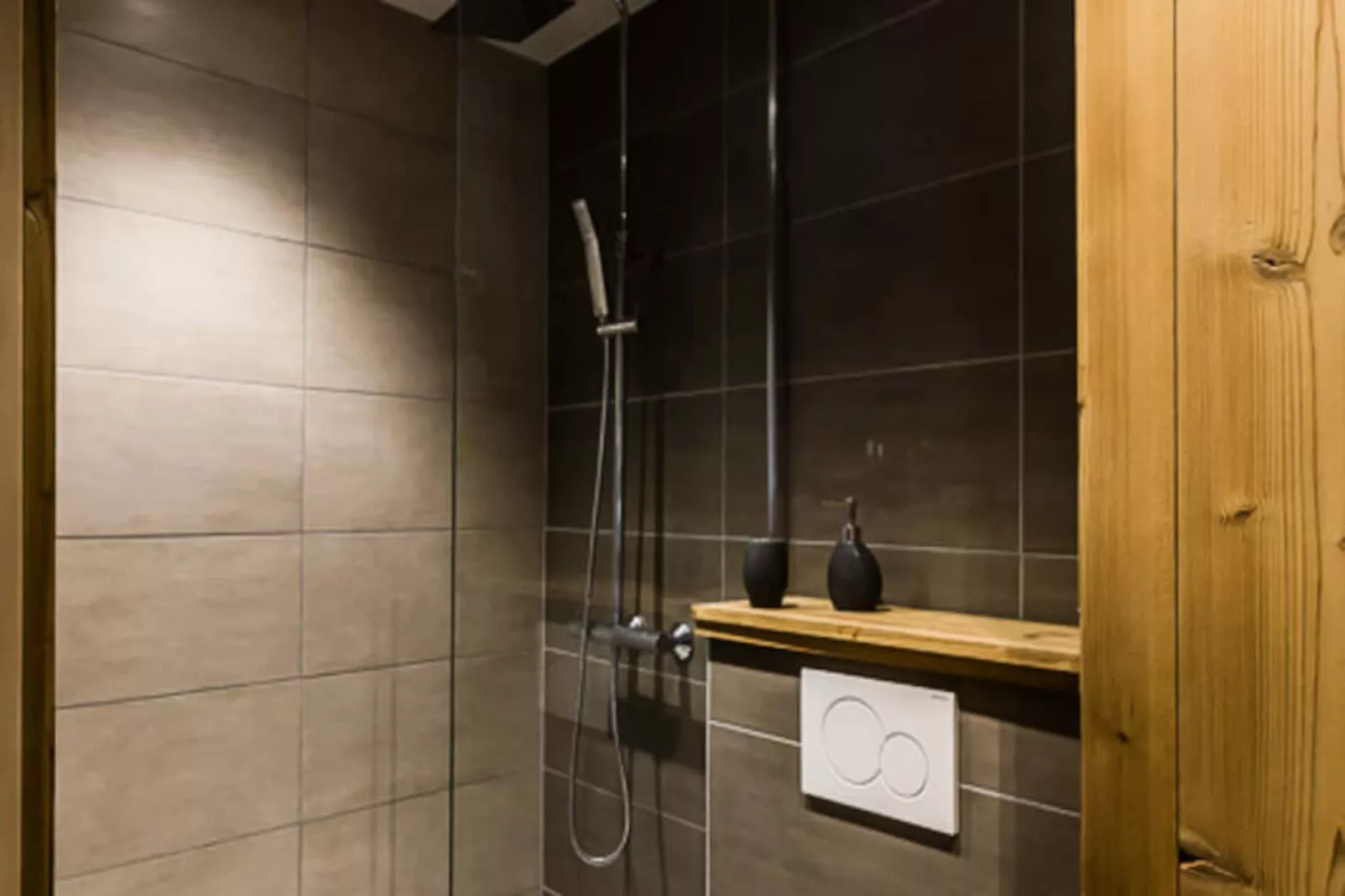 Résidence Les Andes-Non tagué