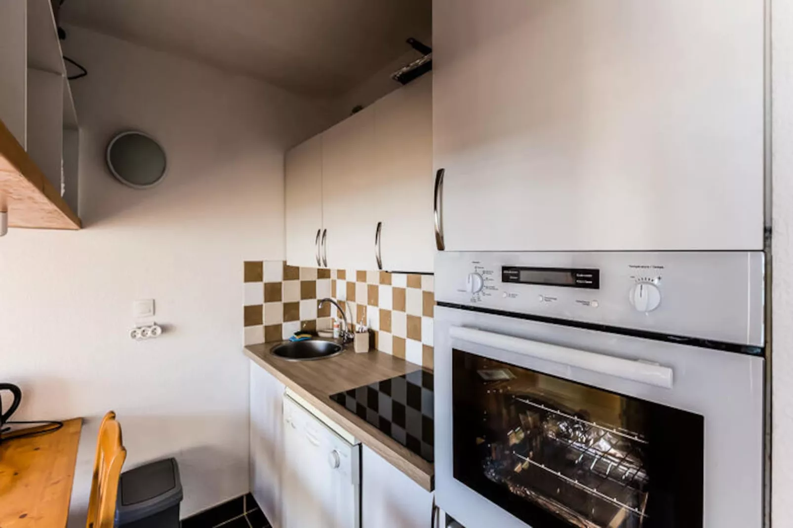 Résidence Villaret-Untagged