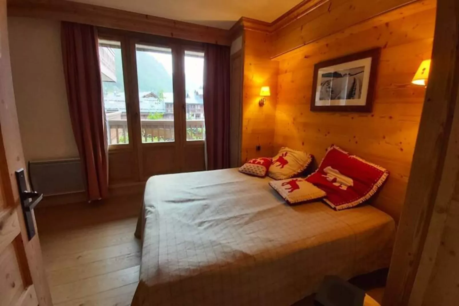 Résidence Aquila-Untagged