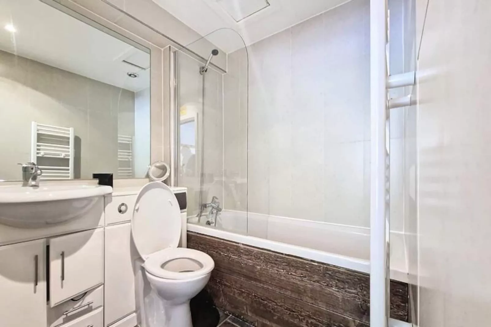 Résidence Valsnow-Untagged