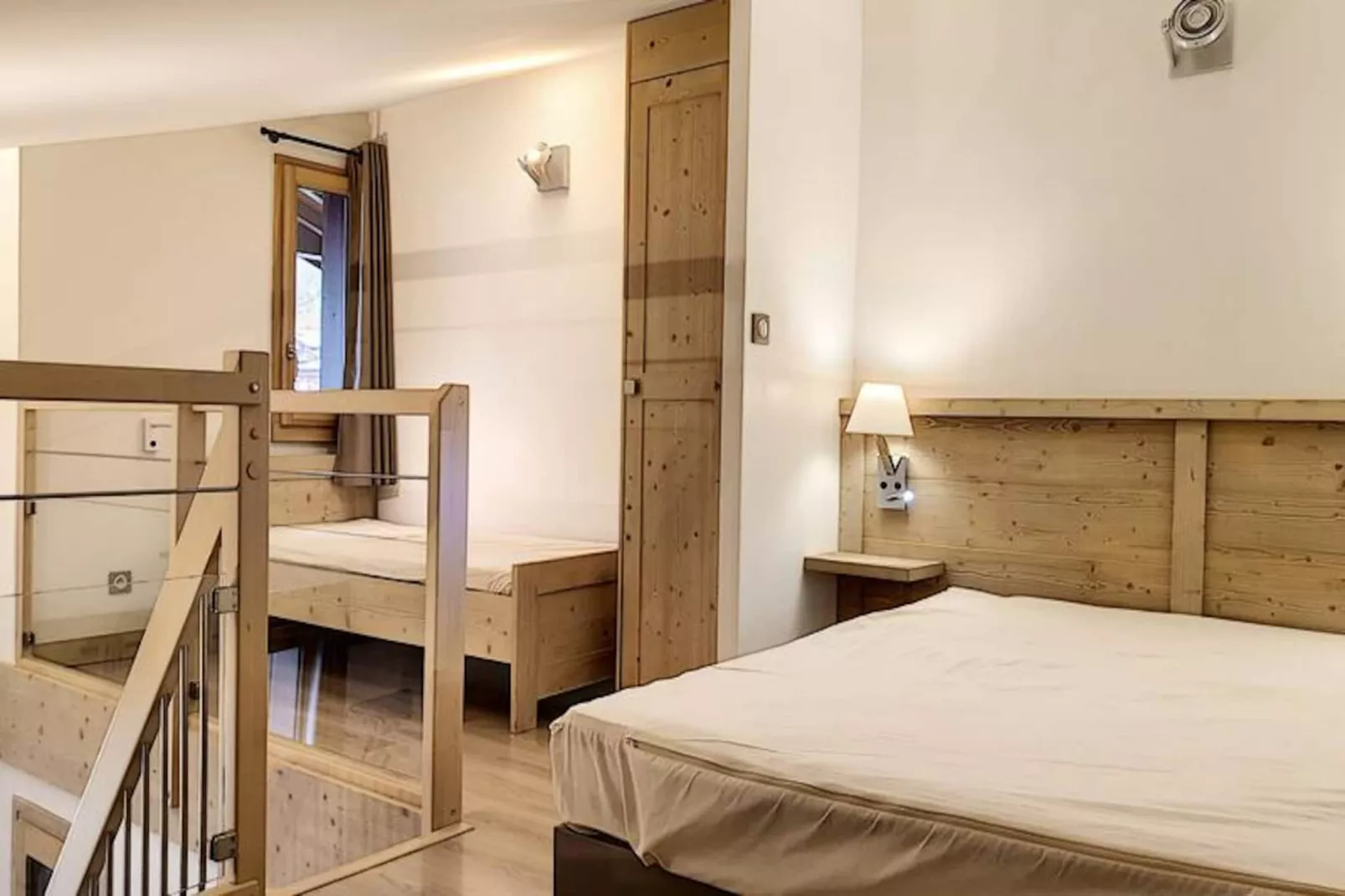 Résidence Les Verdets 2-Untagged