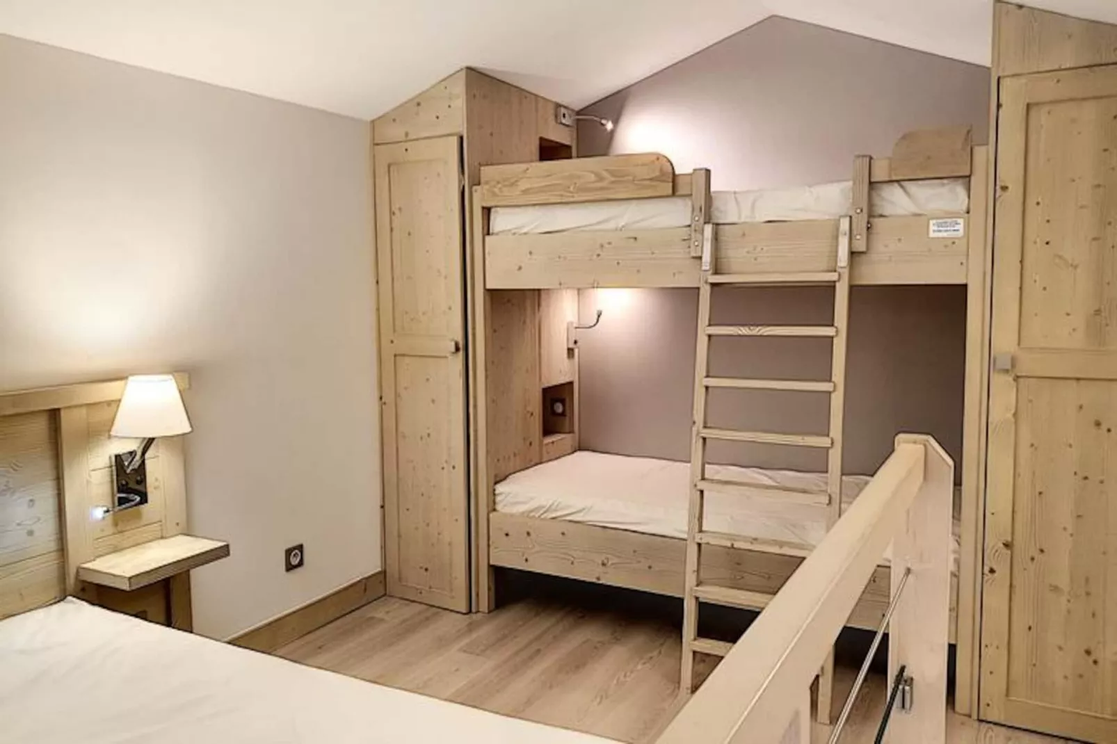 Résidence Les Verdets 2-Untagged