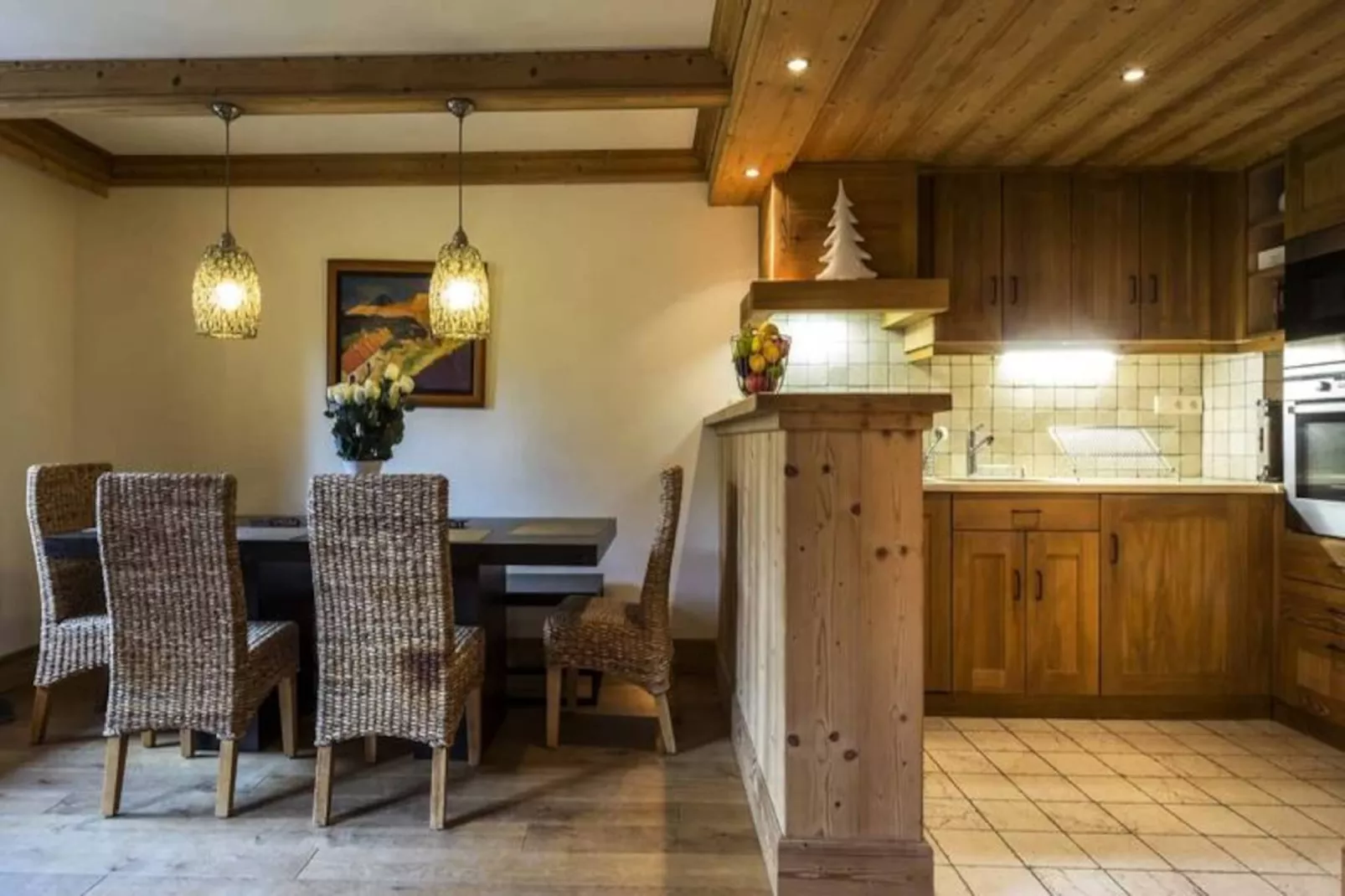 Résidence Aquila-Untagged