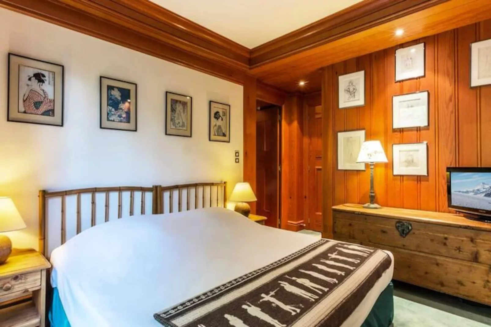 Résidence Hauts De Val-Non tagué