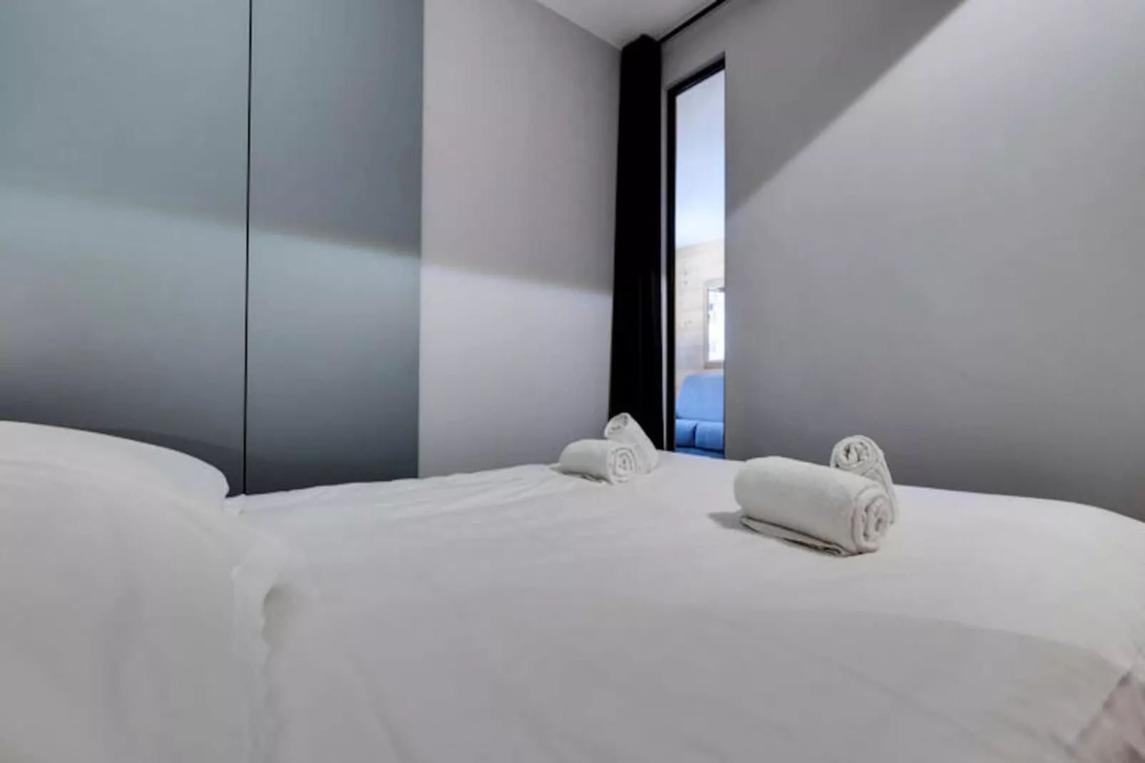 Résidence Val D'isere Village-Untagged