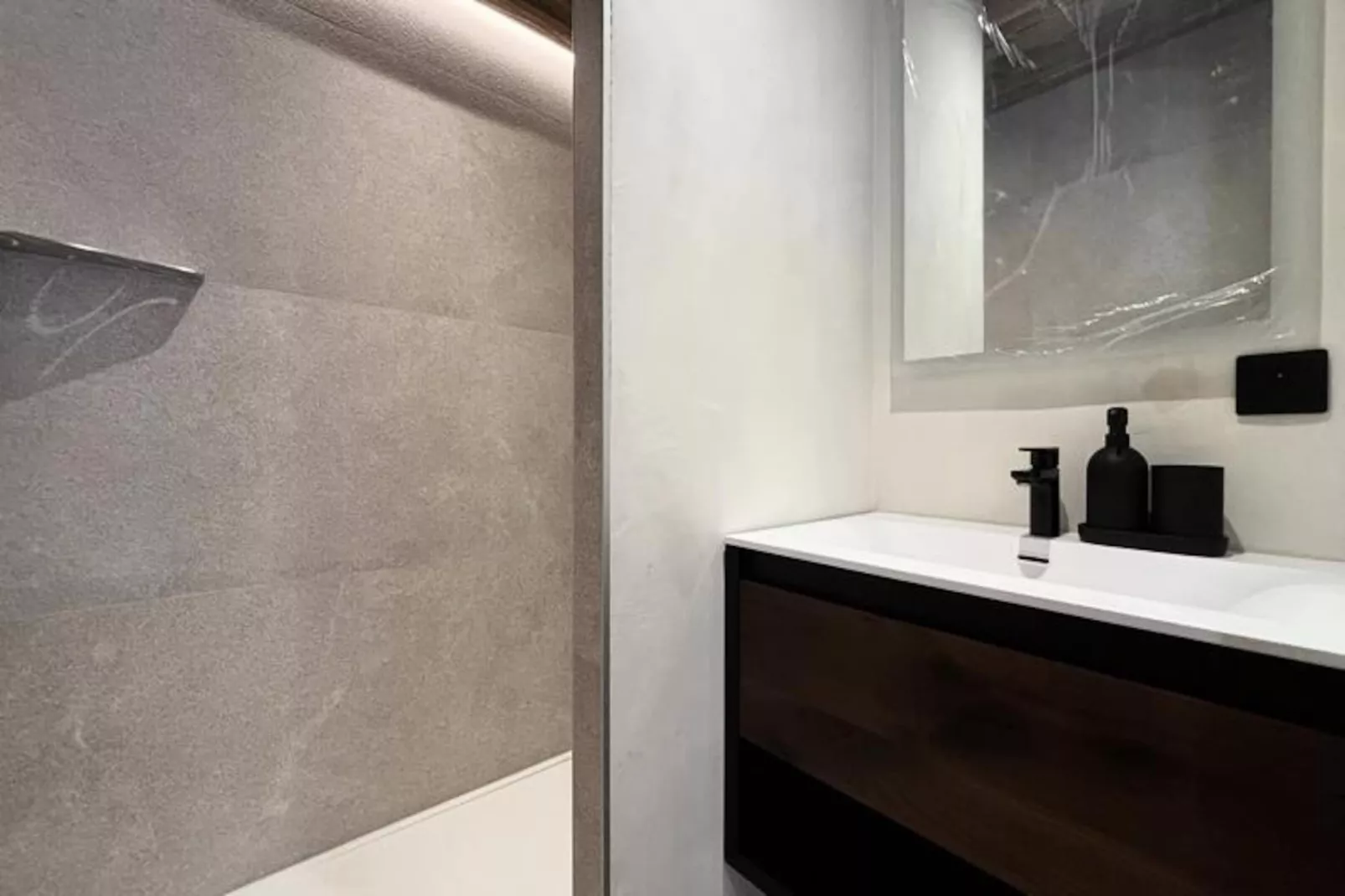 Résidence Val D'isere Village-Untagged