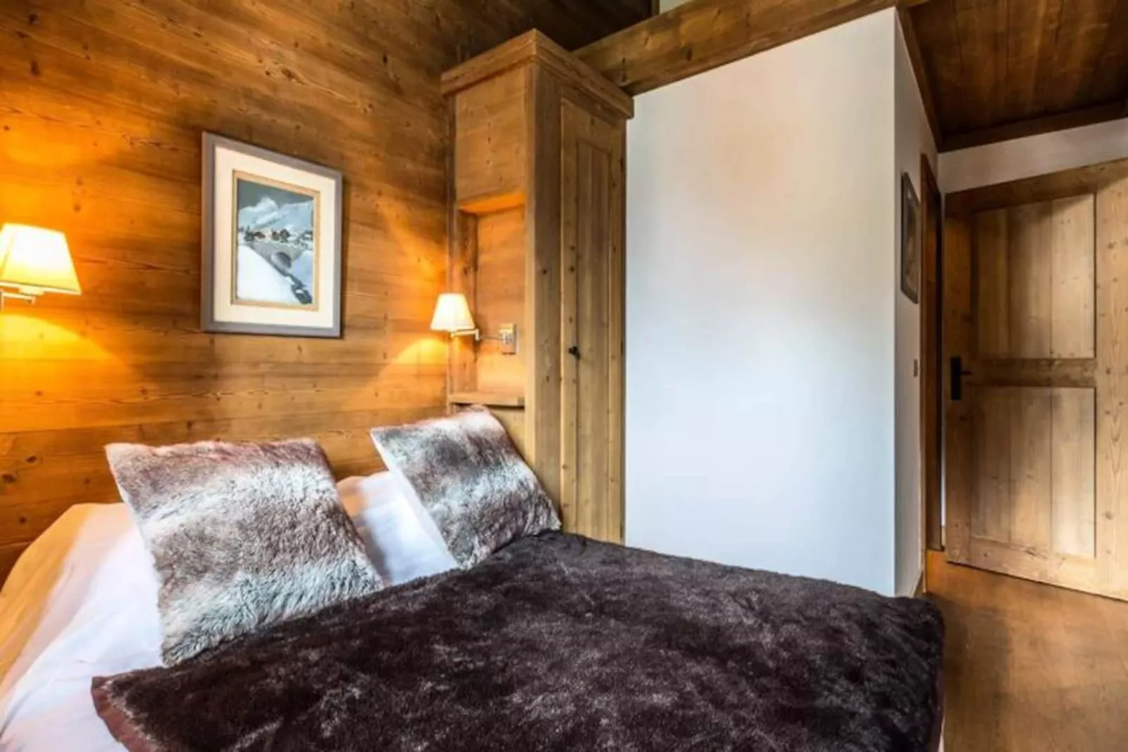 Résidence Choucas-Untagged