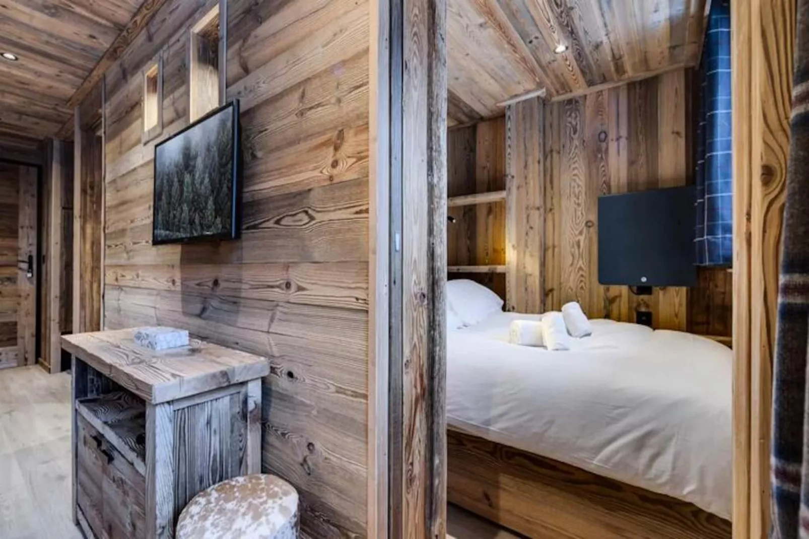 Résidence Val D'isere Village-Untagged