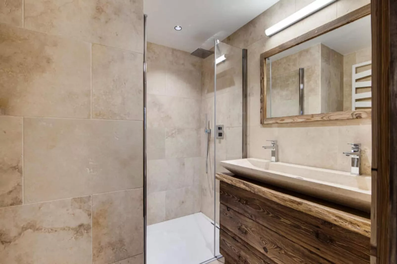 Résidence Turios 2 - Untagged