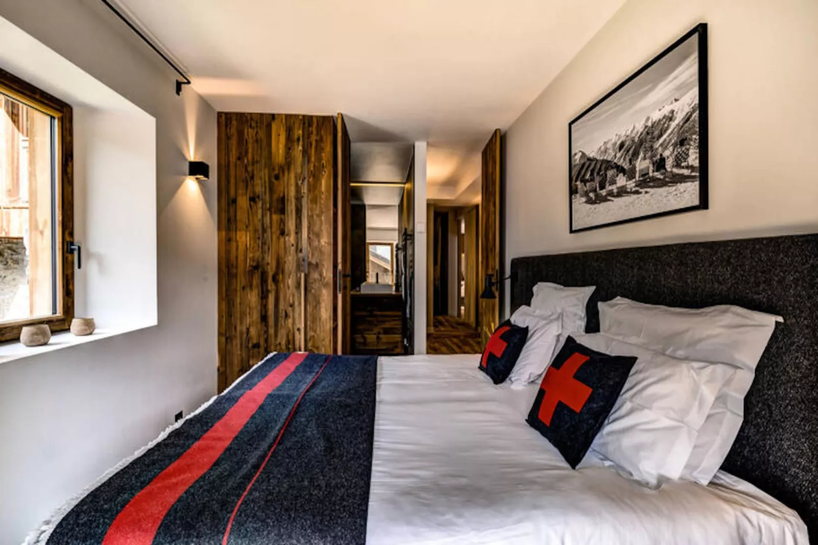 Chalet Zanskar-Nicht zugeordnet