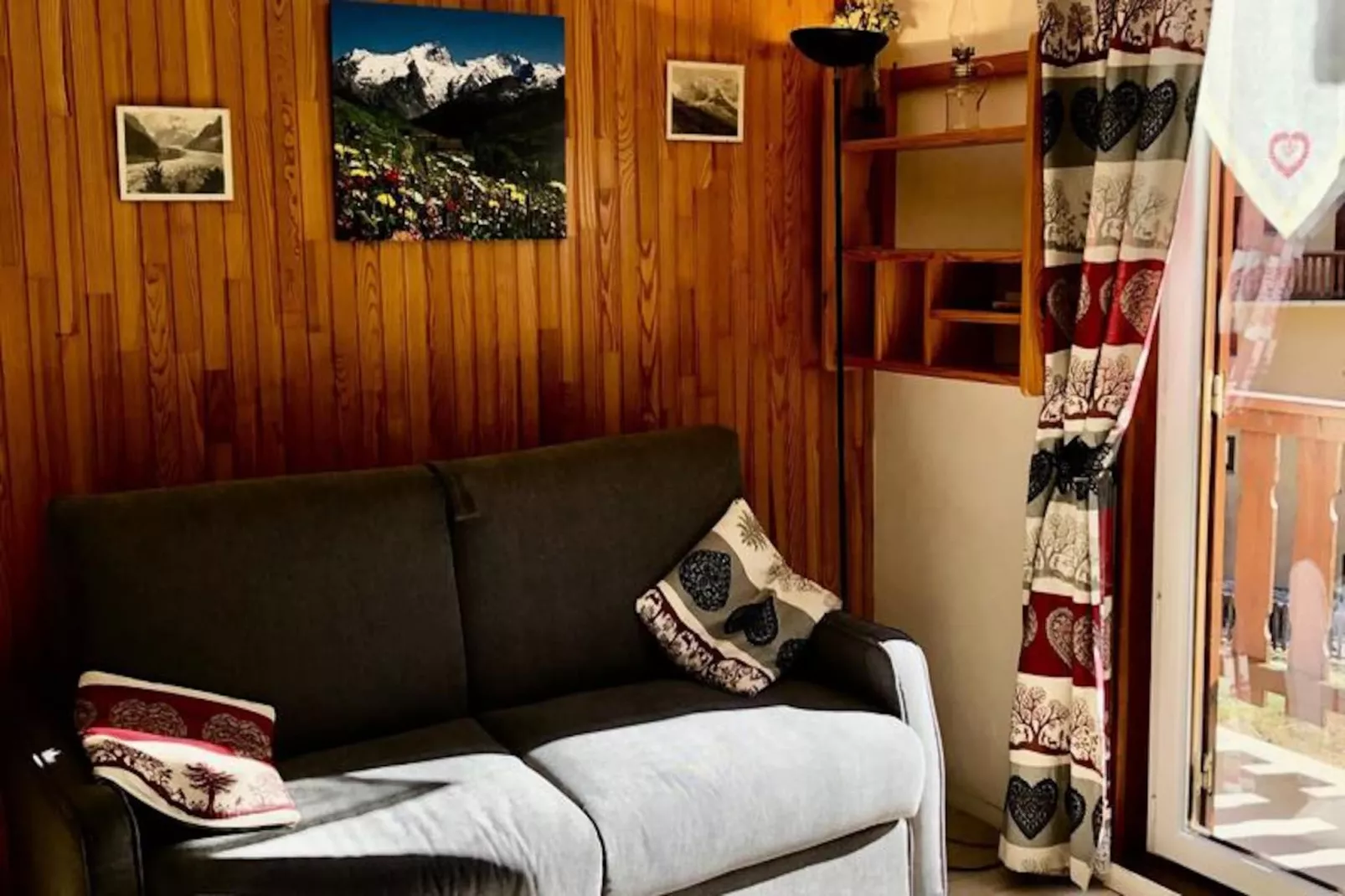 Résidence Carene-Non tagué