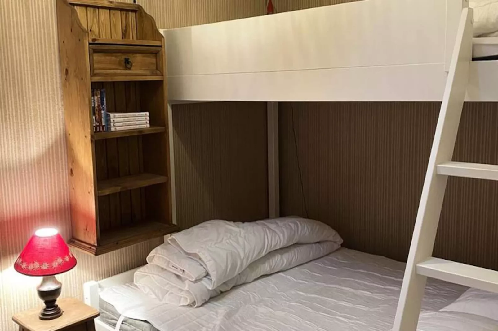 Résidence Betelgeuse-Non tagué