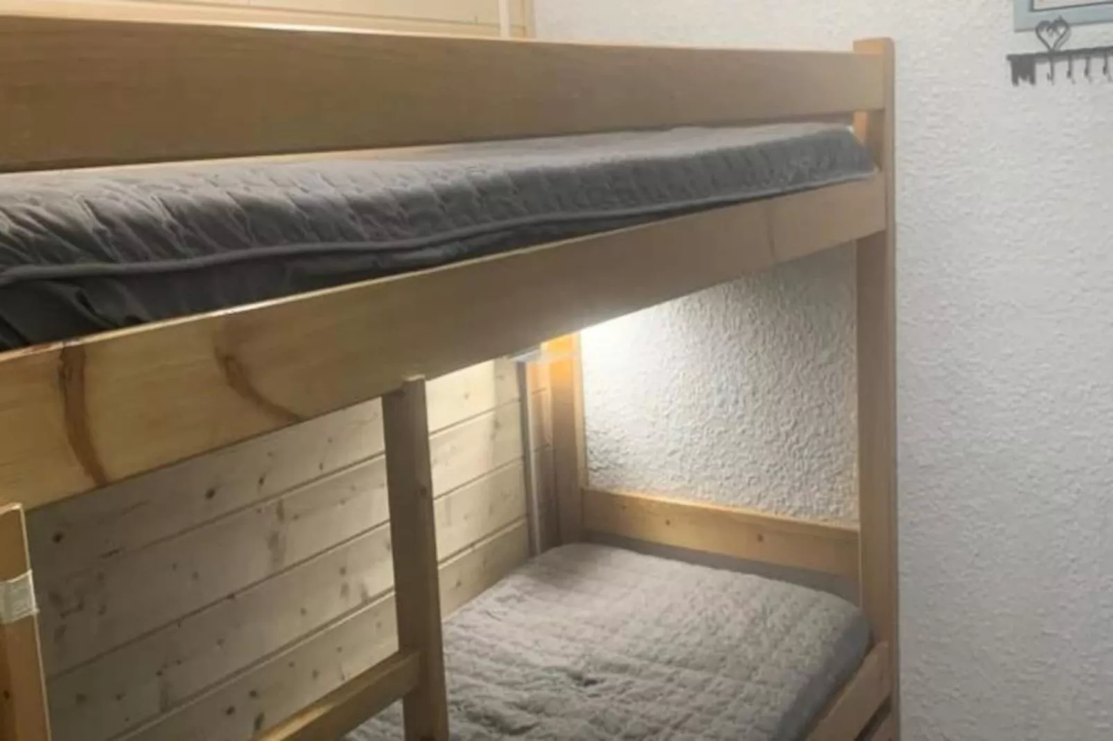 Résidence Betelgeuse-Non tagué