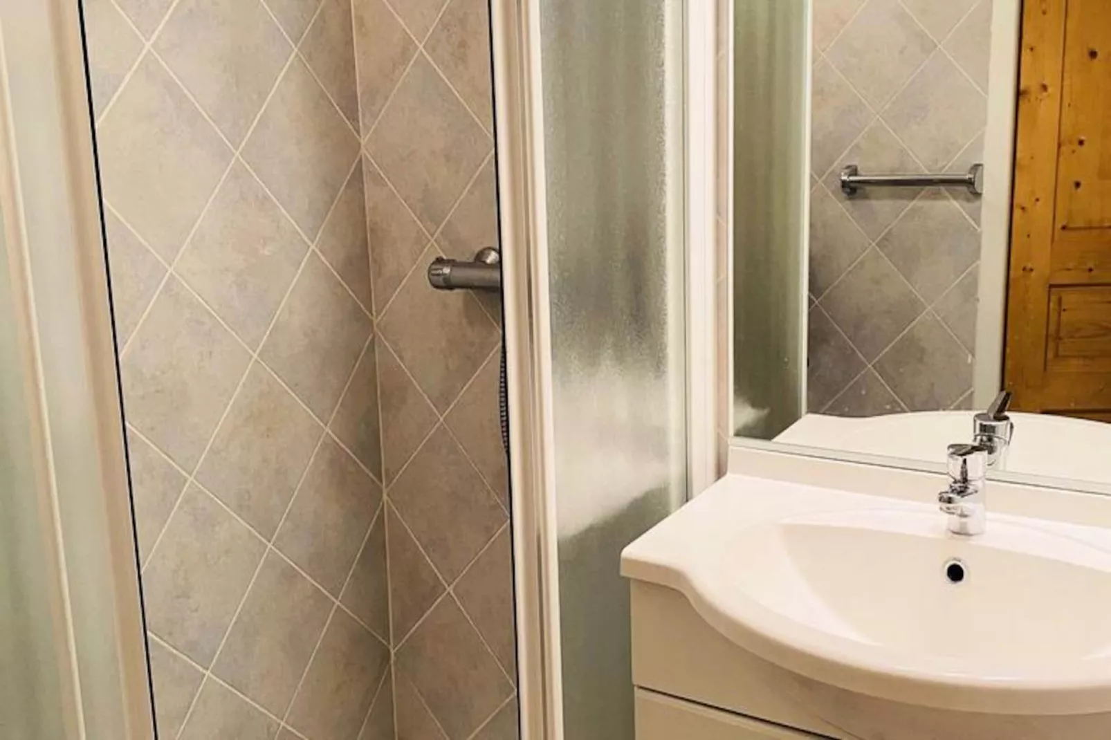 Résidence Betelgeuse-Non tagué