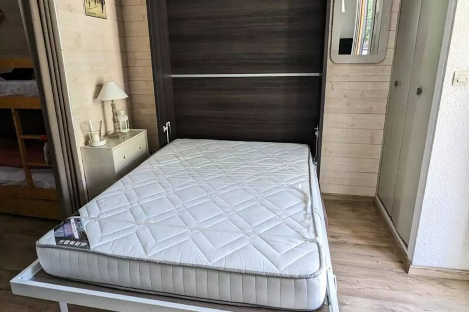 Résidence Betelgeuse-Non tagué