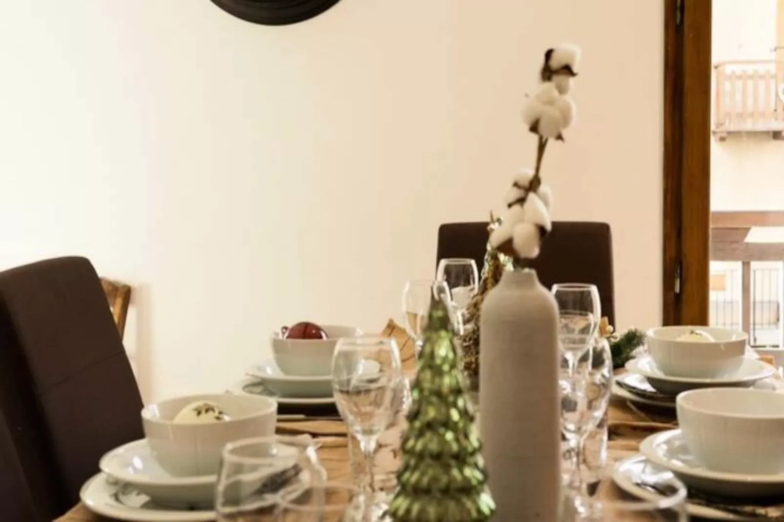 Résidence Les Etoiles Des Neiges-Nicht zugeordnet